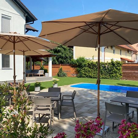 Best Apartman Lelle Балатонлелле Экстерьер фото