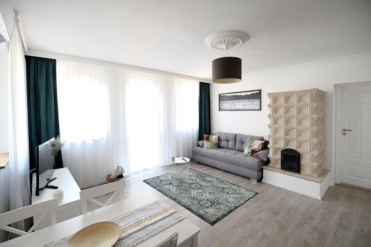 Best Apartman Lelle Балатонлелле Экстерьер фото