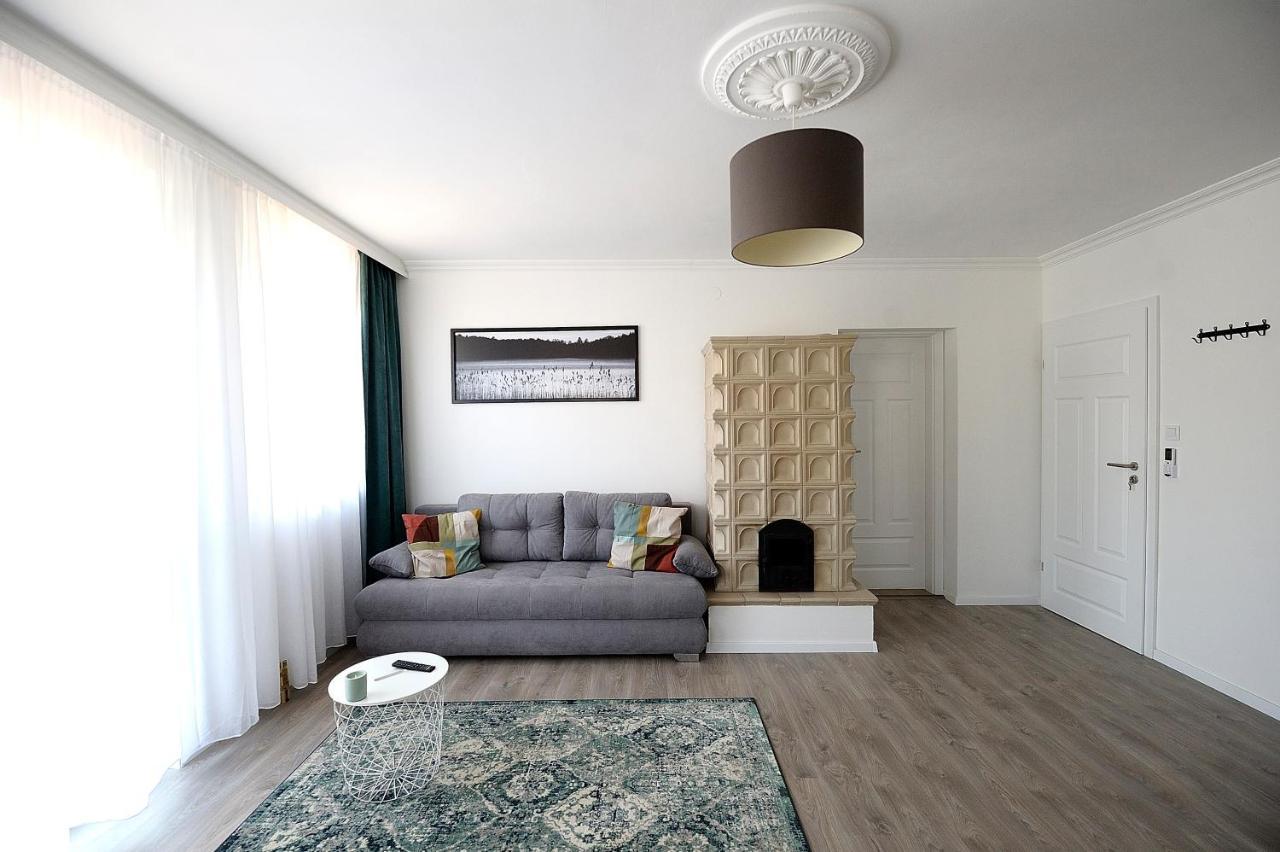 Best Apartman Lelle Балатонлелле Экстерьер фото