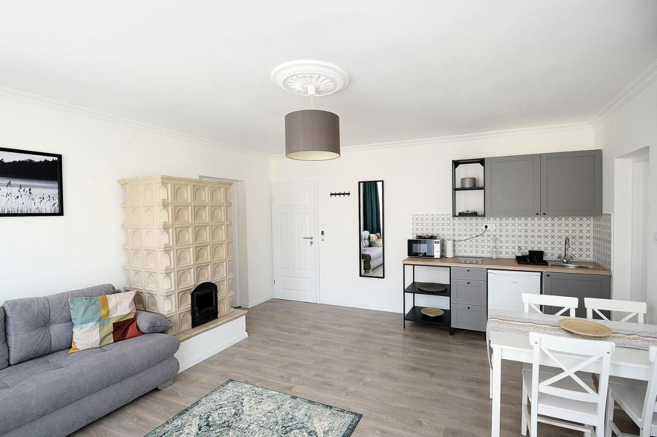 Best Apartman Lelle Балатонлелле Экстерьер фото