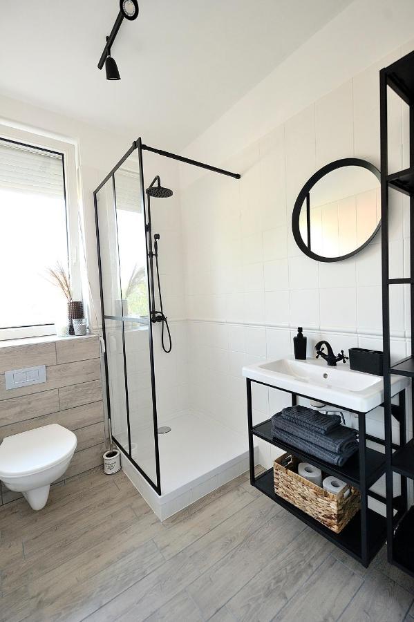 Best Apartman Lelle Балатонлелле Экстерьер фото