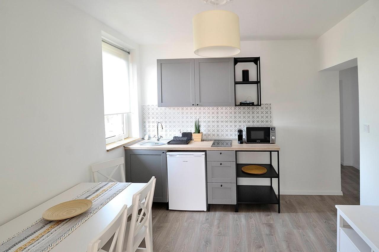 Best Apartman Lelle Балатонлелле Экстерьер фото