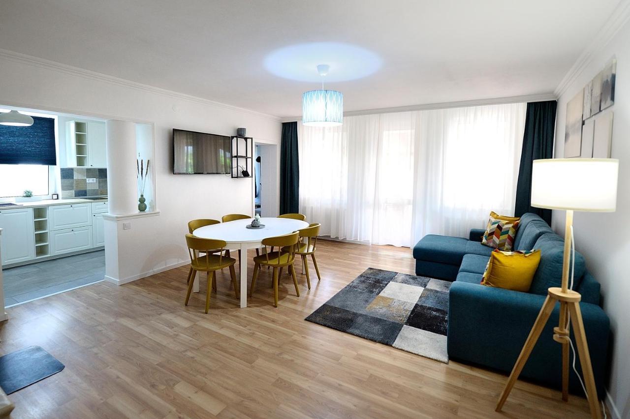 Best Apartman Lelle Балатонлелле Экстерьер фото