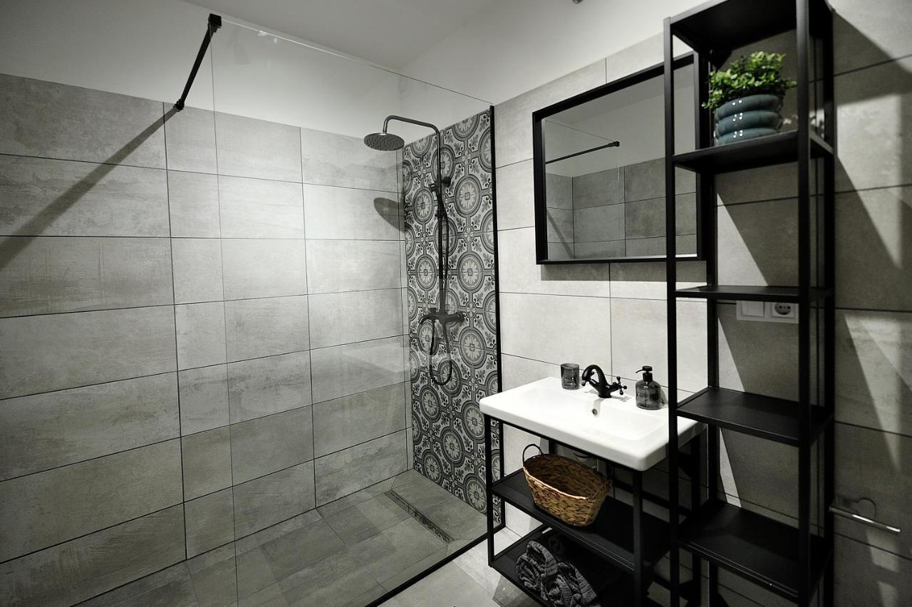 Best Apartman Lelle Балатонлелле Экстерьер фото