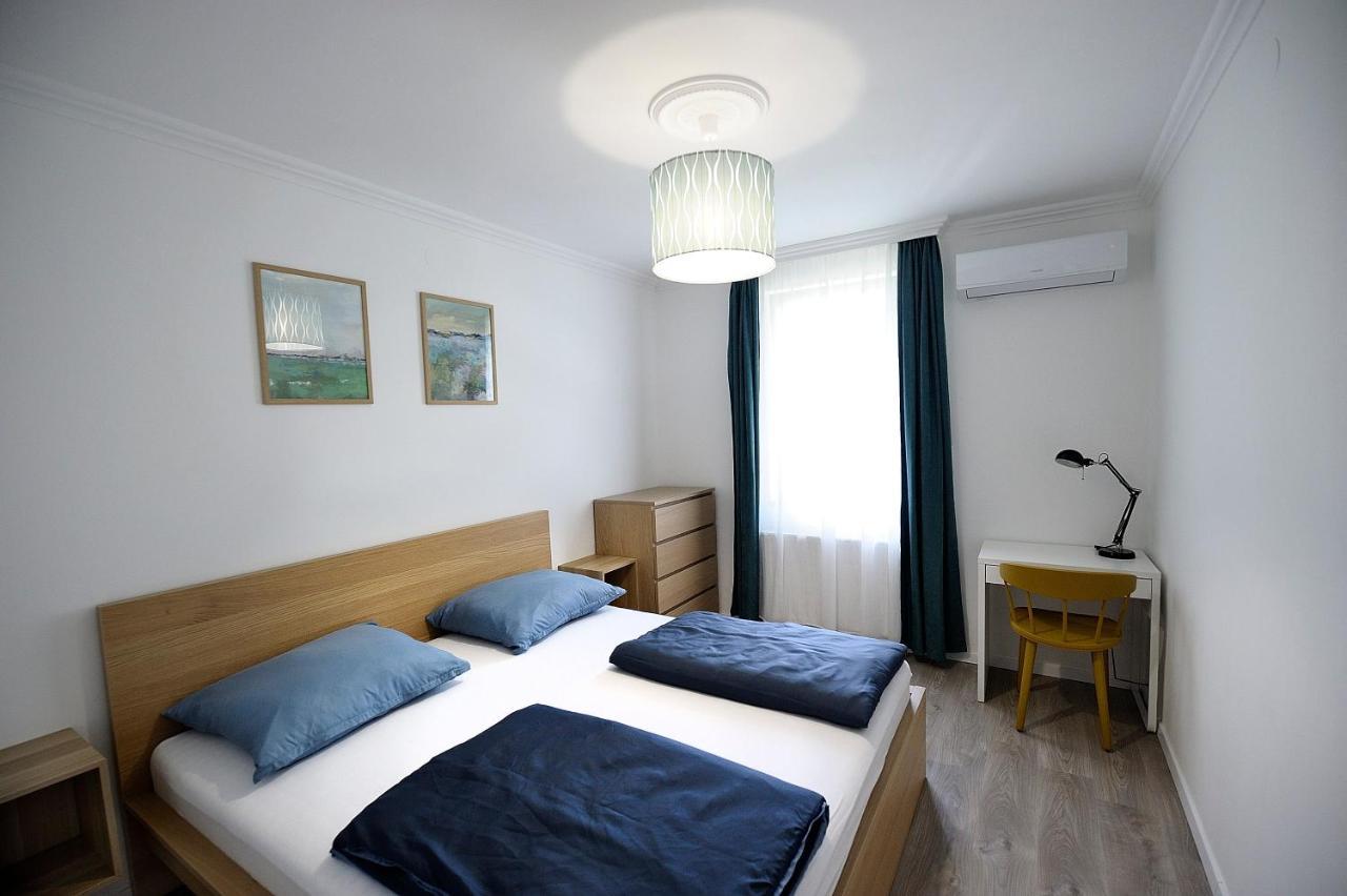 Best Apartman Lelle Балатонлелле Экстерьер фото