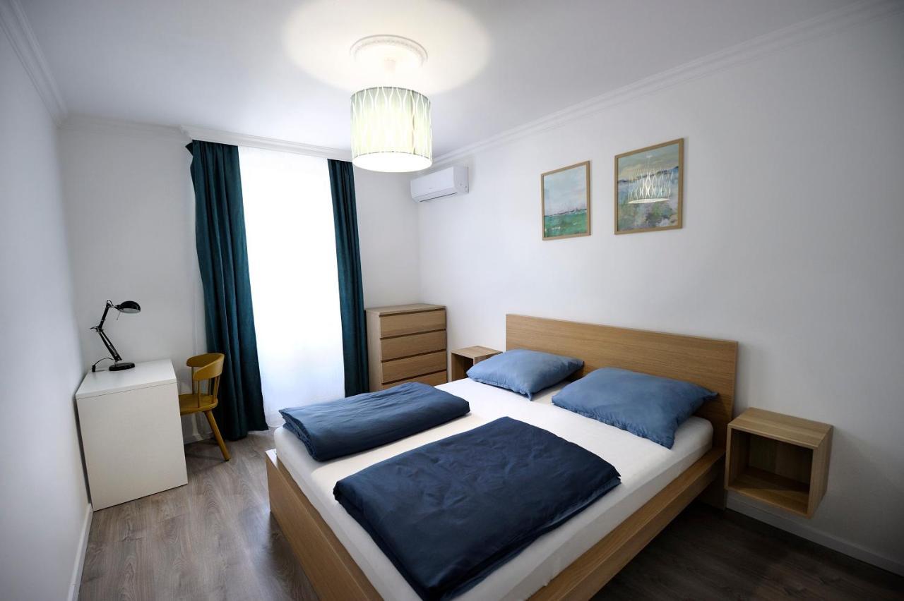 Best Apartman Lelle Балатонлелле Экстерьер фото