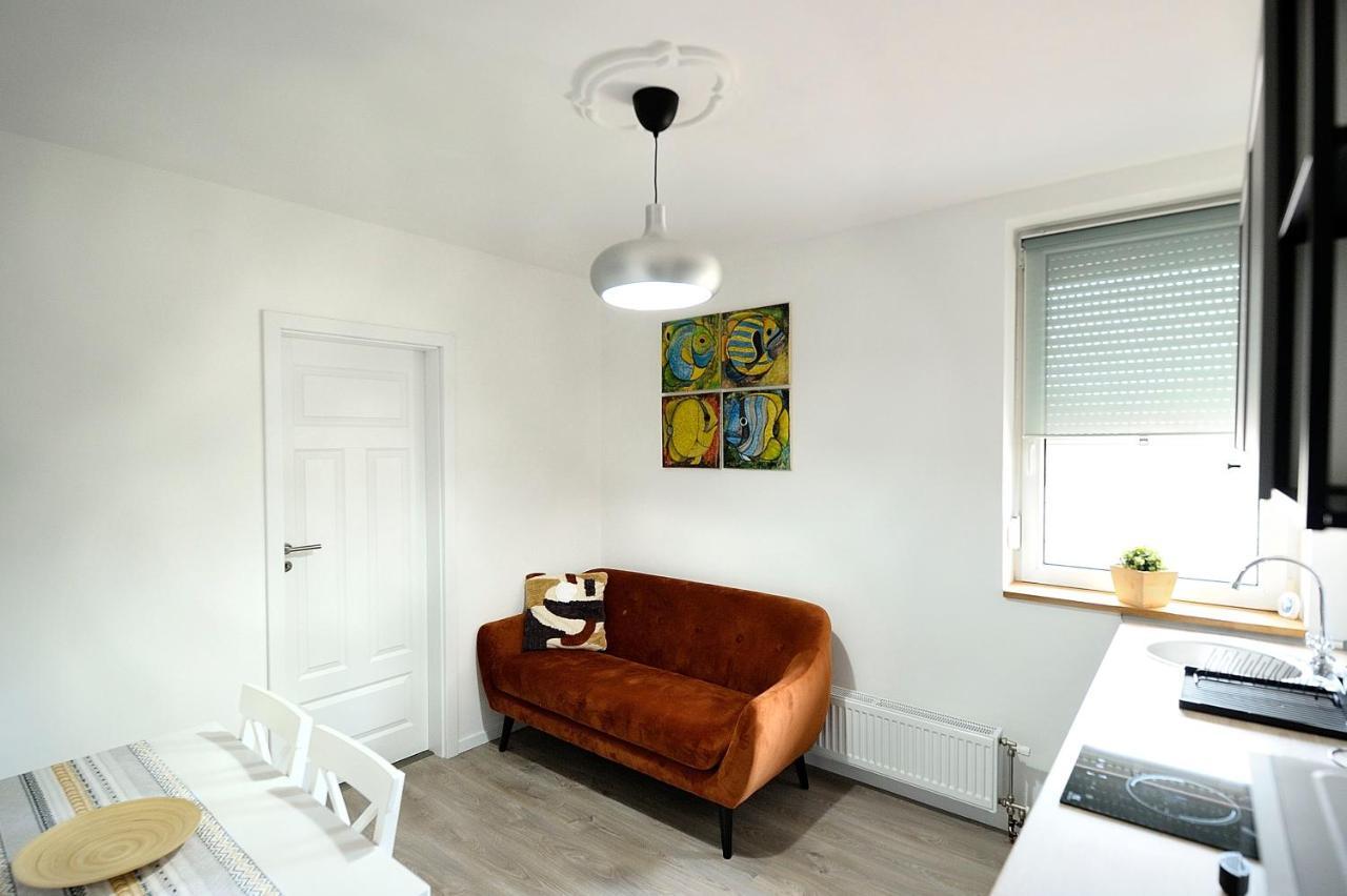 Best Apartman Lelle Балатонлелле Экстерьер фото