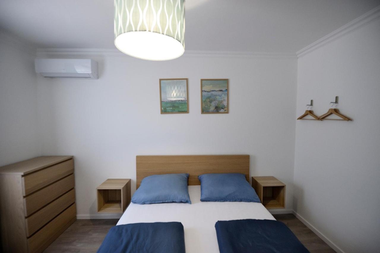 Best Apartman Lelle Балатонлелле Экстерьер фото