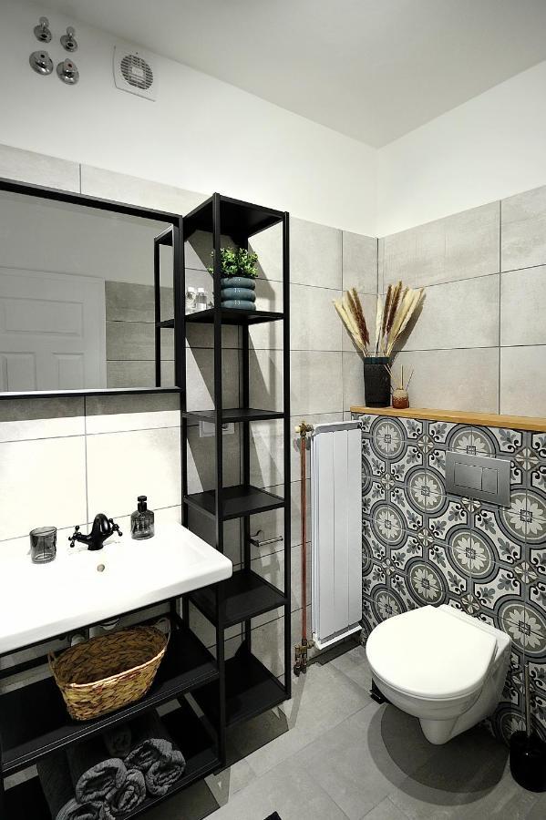 Best Apartman Lelle Балатонлелле Экстерьер фото