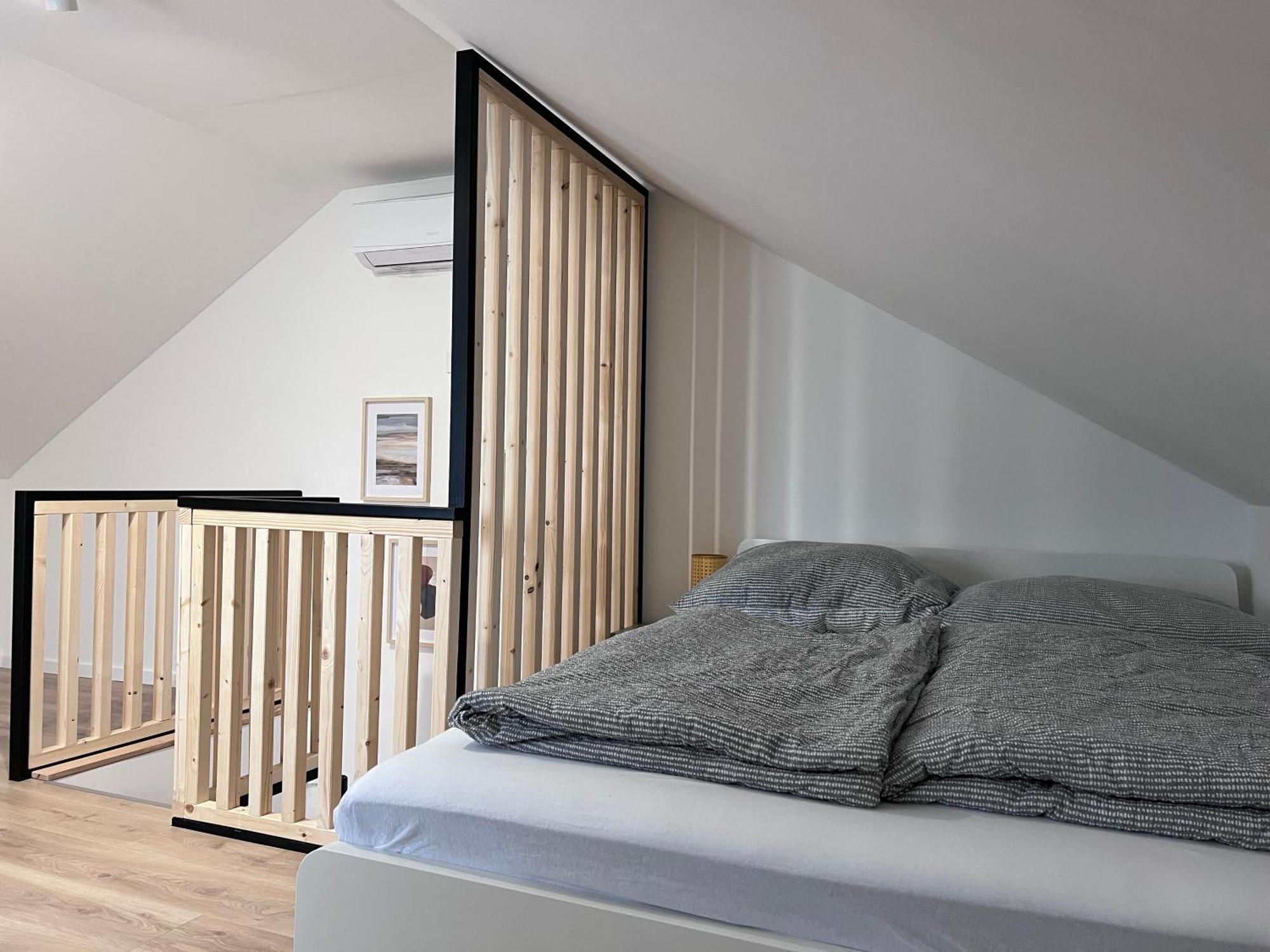 Best Apartman Lelle Балатонлелле Экстерьер фото