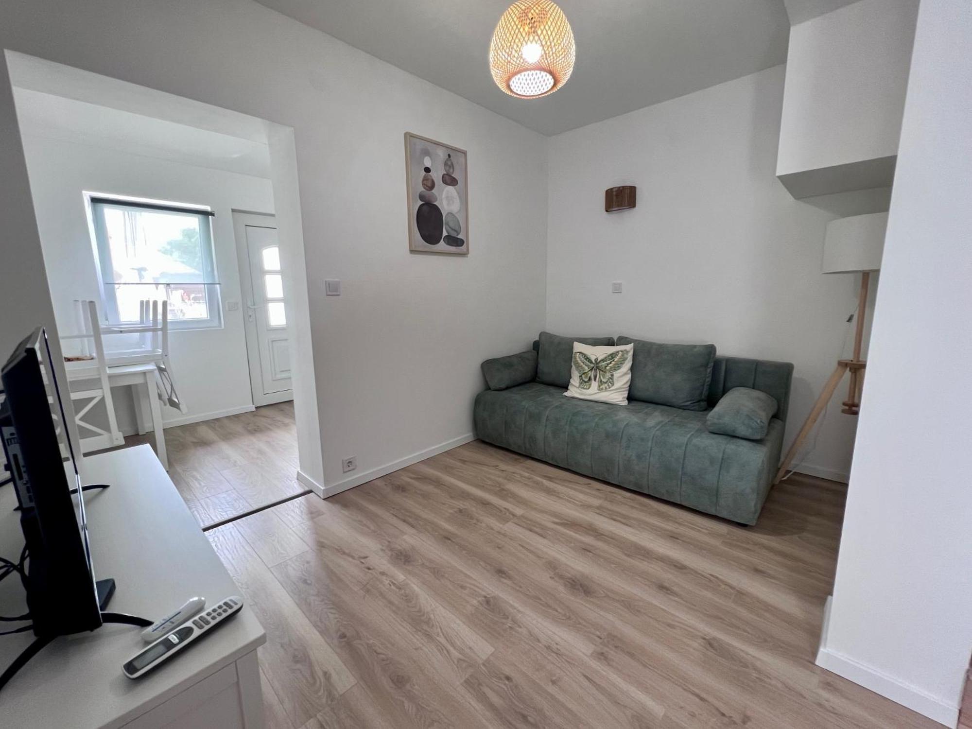 Best Apartman Lelle Балатонлелле Экстерьер фото