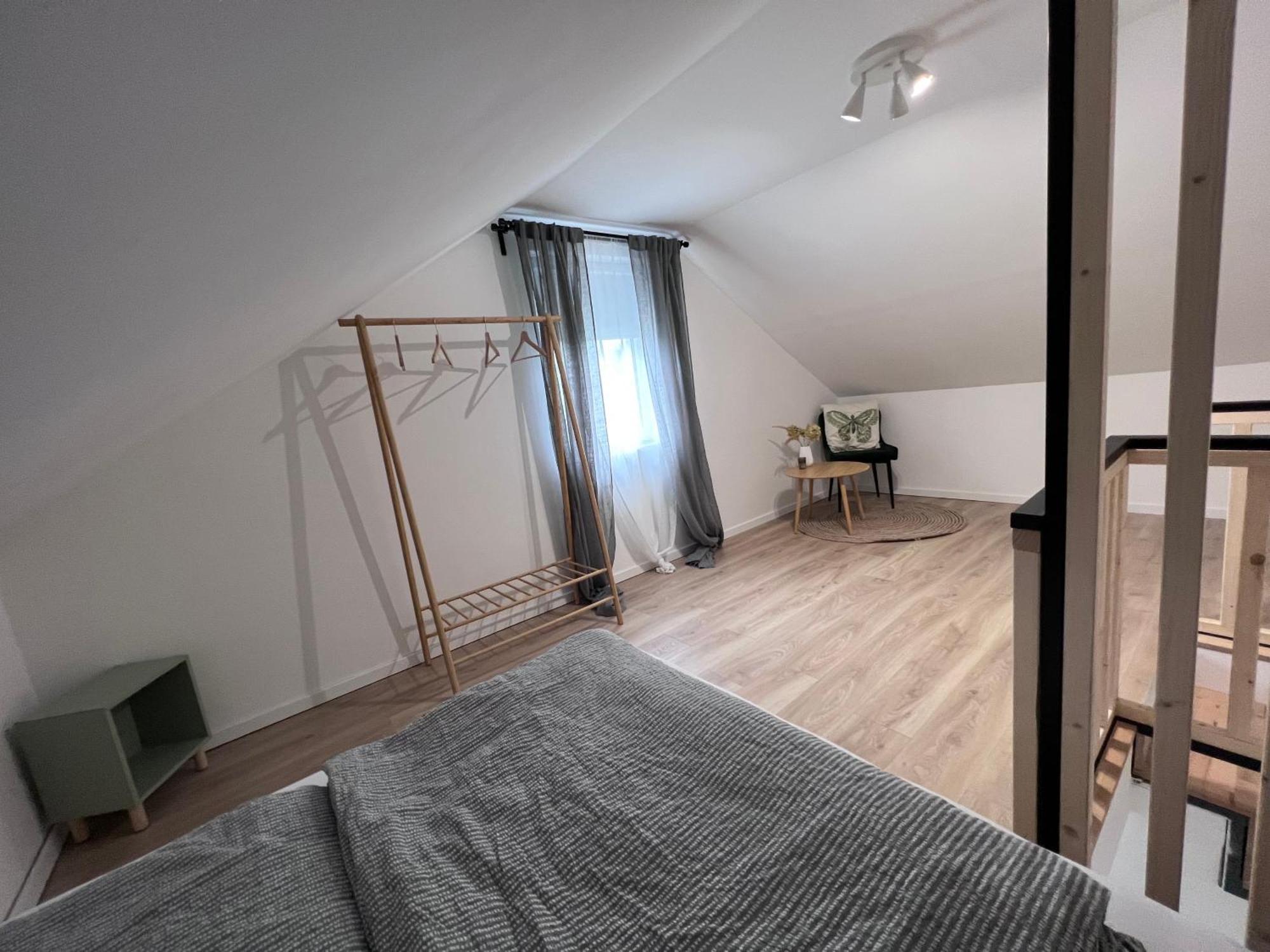 Best Apartman Lelle Балатонлелле Экстерьер фото