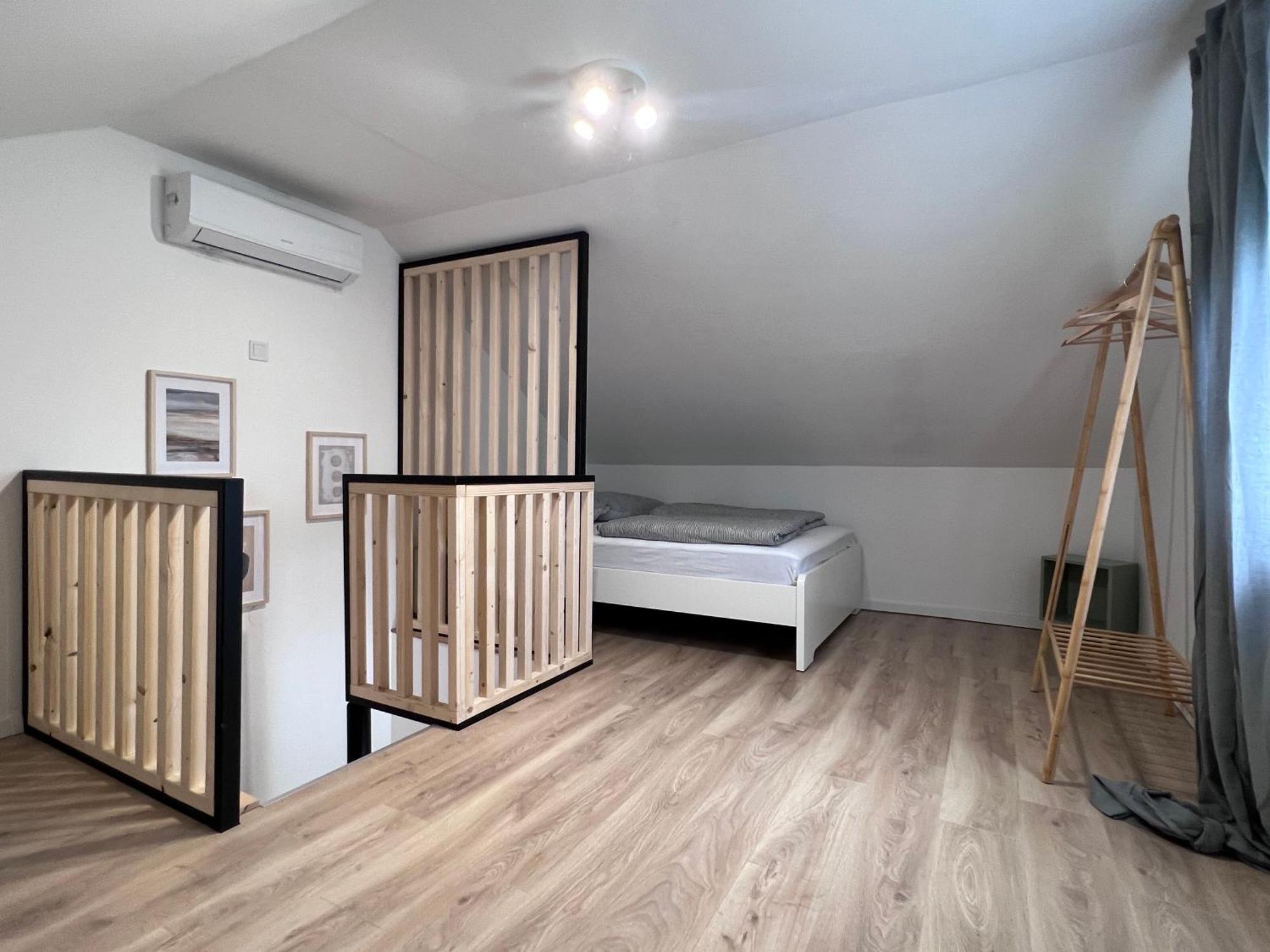 Best Apartman Lelle Балатонлелле Экстерьер фото