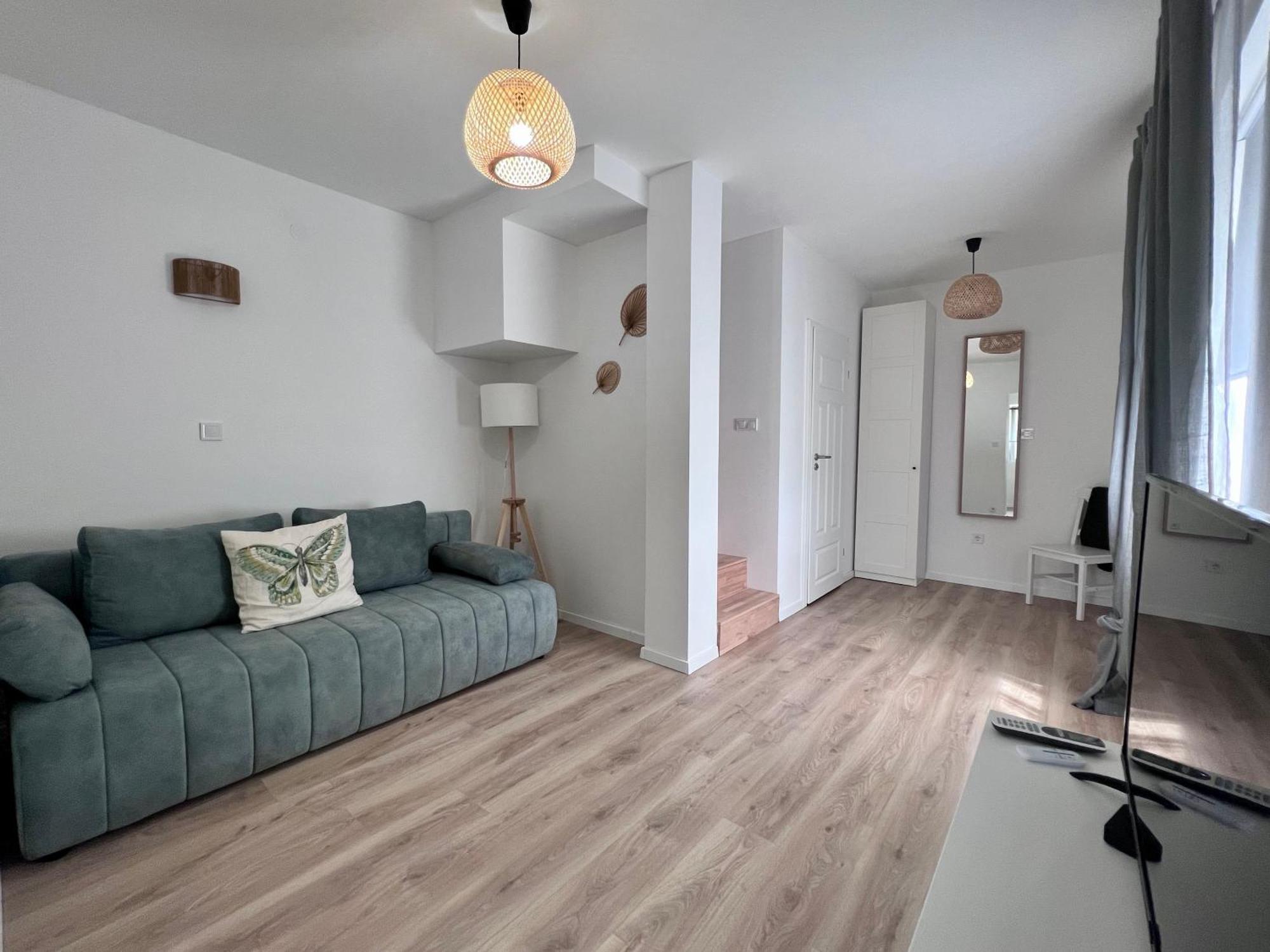 Best Apartman Lelle Балатонлелле Экстерьер фото