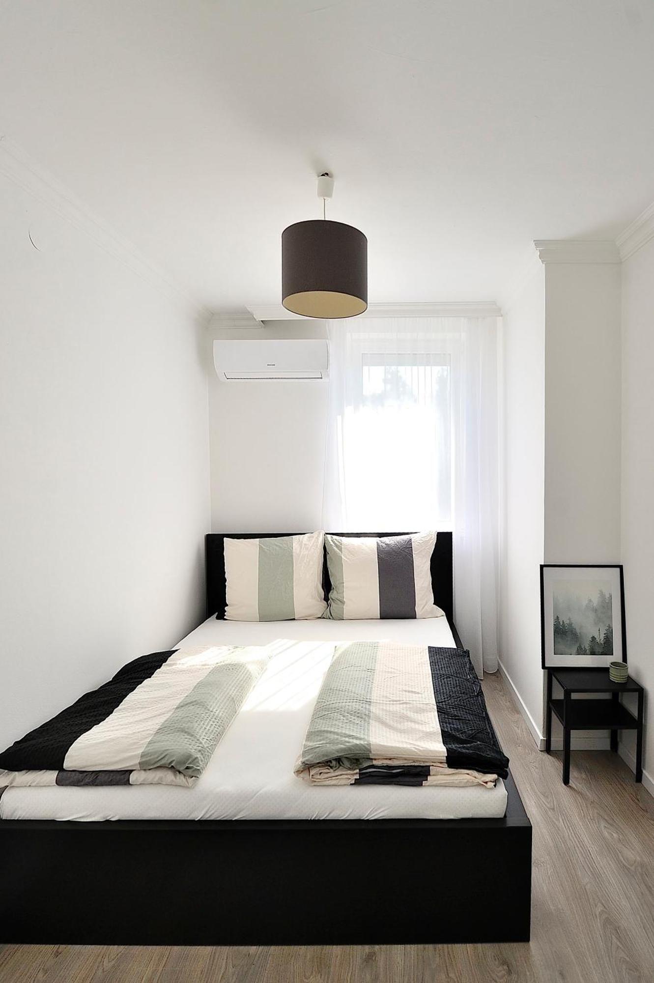 Best Apartman Lelle Балатонлелле Номер фото